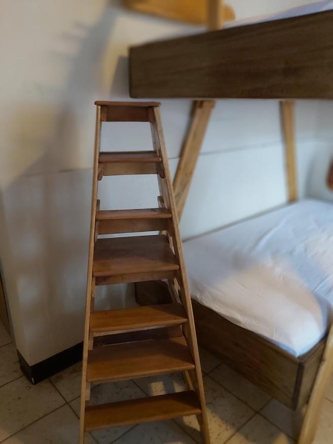 Casa Benjamin Linder Hotel Managua Ngoại thất bức ảnh